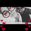 Gabriel SO - @gabxs2601 - TikTok