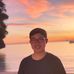 Gabriel So - Facebook