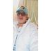 Gabriel SO - Facebook