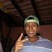 Gabriel SO - Facebook