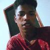 Gabriel SO - @1gabrielso - TikTok
