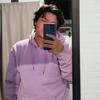 Gabriel SO - @gabrielso34 - TikTok