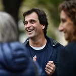 Gabriel Solano - @gabrielsolanopo - Instagram
