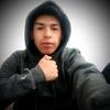 Gabriel Soto - @gabriel_soto_19 - TikTok