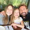 Gabriel Sotoborja - @gabrielsotoborjadiaz - TikTok
