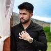 Gabriel Souza - @gabrielsouzatattoo - TikTok
