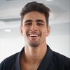 Gabriel Souza - @gabrielsouzag_ - TikTok