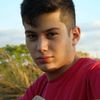 Gabriel Souza - @gabrielsouzatt - TikTok
