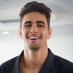 Gabriel Souza Galindo - @gabrielsouzag_ - Instagram