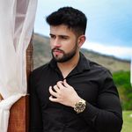 Gabriel Souza Tatuador - @gabrielsouza.tattoo - Instagram