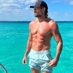 gabrielsoto - @gabrielsoto - Instagram