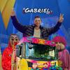 gabrielsouz738 - @gabrielsouz738 - TikTok