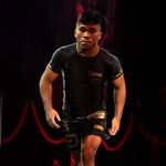 Gabriel Sousa - @gabrielsousabjj - Instagram
