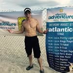 Gabriel Soffer - @educateeveryone - Instagram