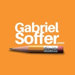 gabriel soffer - @gabriel.soffer - Instagram