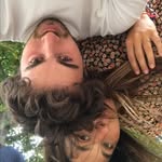 Gabriel Soffer - @gabrielsoffer - Instagram