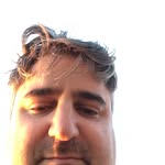 Gabriel Soffer - @soffergabriel - Instagram