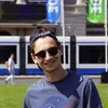Gabriel Soffer - @gabrielsoffer48 - TikTok