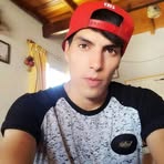 Gabriel Soler - Facebook