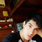 Gabriel Soler - Facebook