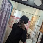 Gabriel Soler - Facebook