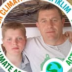 Gabriel Xhafer - Facebook