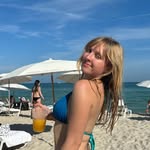 Gabriela Soffer - @gabriela_soffer - Instagram
