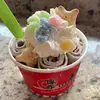 gabbyspaulding - @gabriellaspaulding - TikTok