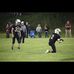 Gabe Spaulding - Facebook
