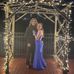 Gabe Spaulding - Facebook