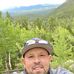 Gabe Spaulding - Facebook