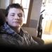 Gabrial Spaulding - Facebook