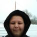 Gabriel Spaulding - Facebook