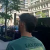 Gabriel_Spaulding - @gabriel_spaulding - TikTok