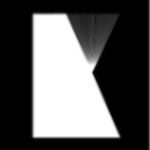 Gabriel Spaulding - @kings.superior.lawn.care - Instagram