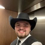 Gabriel Spaulding - @gabrielspaulding - Instagram