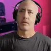 Gabriel Spaulding - @gabriel.spaulding - TikTok