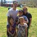 Gabriel Spaulding - Facebook