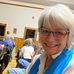 Gabriele Spaulding - Facebook