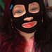 Gabrielle Spalding - Facebook