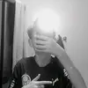 _Specht - @gabrielspecht_ - TikTok