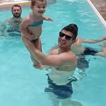 André Gabriel Specht - @andregcspecht - Instagram