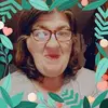 Gabi - @gabrielespecht14 - TikTok