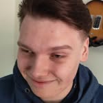 Gabriel Bieniek - @gabrielspechti - Instagram