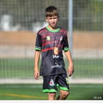 @gabriel_dahmer_specht - Instagram