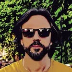 Gabriel Dewes Specht - @gabrieldewesspecht - Instagram