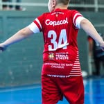 Gabriel Felipe Specht - @gabriel_felipe_specht - Instagram