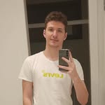 Gabriel Rech - @gabrielspechtrech - Instagram