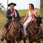 Gabriel Silva Y Nanda Specht - @gabriel_e_nanda_ - Instagram