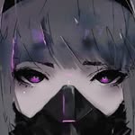 Gabriel specht - @gabrispecht - Instagram